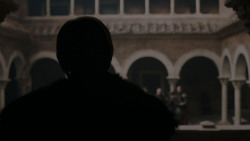 extant_GameOfThrones_7x07-TheDragonAndTheWolf_6319