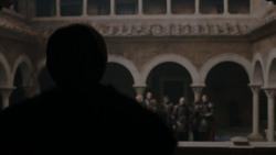 extant_GameOfThrones_7x07-TheDragonAndTheWolf_6320