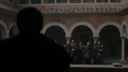 extant_GameOfThrones_7x07-TheDragonAndTheWolf_6321
