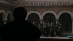 extant_GameOfThrones_7x07-TheDragonAndTheWolf_6322