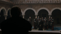extant_GameOfThrones_7x07-TheDragonAndTheWolf_6323