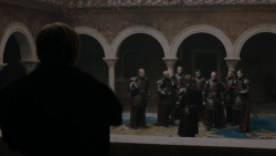 extant_GameOfThrones_7x07-TheDragonAndTheWolf_6324