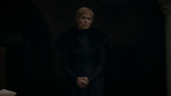 extant_GameOfThrones_7x07-TheDragonAndTheWolf_6325