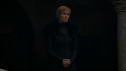 extant_GameOfThrones_7x07-TheDragonAndTheWolf_6326
