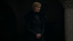extant_GameOfThrones_7x07-TheDragonAndTheWolf_6327