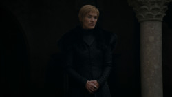 extant_GameOfThrones_7x07-TheDragonAndTheWolf_6328