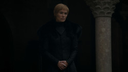 extant_GameOfThrones_7x07-TheDragonAndTheWolf_6329