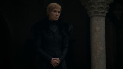 extant_GameOfThrones_7x07-TheDragonAndTheWolf_6330