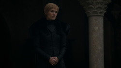 extant_GameOfThrones_7x07-TheDragonAndTheWolf_6331