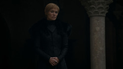 extant_GameOfThrones_7x07-TheDragonAndTheWolf_6332