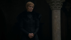 extant_GameOfThrones_7x07-TheDragonAndTheWolf_6333
