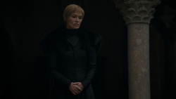 extant_GameOfThrones_7x07-TheDragonAndTheWolf_6334