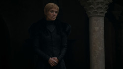 extant_GameOfThrones_7x07-TheDragonAndTheWolf_6335
