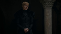 extant_GameOfThrones_7x07-TheDragonAndTheWolf_6337