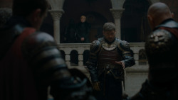 extant_GameOfThrones_7x07-TheDragonAndTheWolf_6338