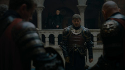 extant_GameOfThrones_7x07-TheDragonAndTheWolf_6339
