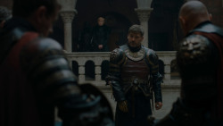extant_GameOfThrones_7x07-TheDragonAndTheWolf_6340