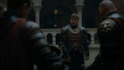 extant_GameOfThrones_7x07-TheDragonAndTheWolf_6341