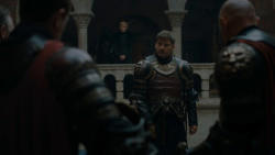 extant_GameOfThrones_7x07-TheDragonAndTheWolf_6342
