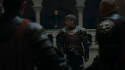 extant_GameOfThrones_7x07-TheDragonAndTheWolf_6343