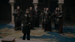 extant_GameOfThrones_7x07-TheDragonAndTheWolf_6344