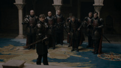 extant_GameOfThrones_7x07-TheDragonAndTheWolf_6345
