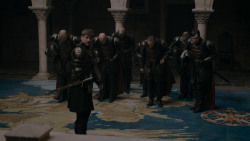 extant_GameOfThrones_7x07-TheDragonAndTheWolf_6346