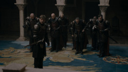 extant_GameOfThrones_7x07-TheDragonAndTheWolf_6347