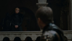 extant_GameOfThrones_7x07-TheDragonAndTheWolf_6348