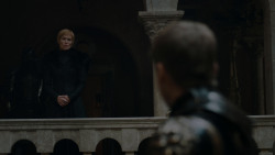 extant_GameOfThrones_7x07-TheDragonAndTheWolf_6349
