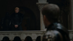 extant_GameOfThrones_7x07-TheDragonAndTheWolf_6350