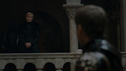 extant_GameOfThrones_7x07-TheDragonAndTheWolf_6351