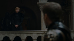 extant_GameOfThrones_7x07-TheDragonAndTheWolf_6352