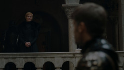 extant_GameOfThrones_7x07-TheDragonAndTheWolf_6353