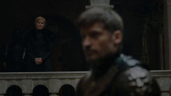 extant_GameOfThrones_7x07-TheDragonAndTheWolf_6354