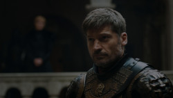 extant_GameOfThrones_7x07-TheDragonAndTheWolf_6355