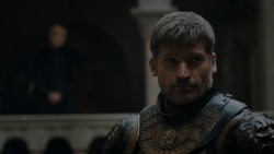 extant_GameOfThrones_7x07-TheDragonAndTheWolf_6356