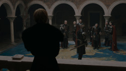 extant_GameOfThrones_7x07-TheDragonAndTheWolf_6357