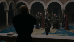 extant_GameOfThrones_7x07-TheDragonAndTheWolf_6358