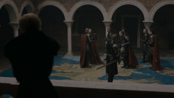 extant_GameOfThrones_7x07-TheDragonAndTheWolf_6359