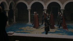 extant_GameOfThrones_7x07-TheDragonAndTheWolf_6360