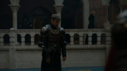 extant_GameOfThrones_7x07-TheDragonAndTheWolf_6361