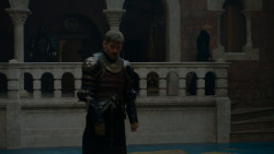 extant_GameOfThrones_7x07-TheDragonAndTheWolf_6362