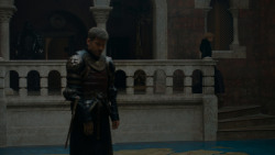 extant_GameOfThrones_7x07-TheDragonAndTheWolf_6363