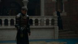 extant_GameOfThrones_7x07-TheDragonAndTheWolf_6364