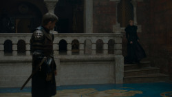 extant_GameOfThrones_7x07-TheDragonAndTheWolf_6365