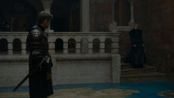 extant_GameOfThrones_7x07-TheDragonAndTheWolf_6366