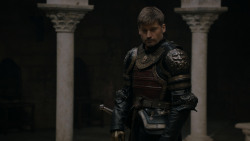 extant_GameOfThrones_7x07-TheDragonAndTheWolf_6367