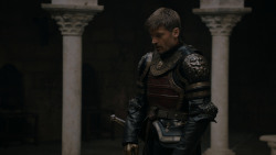 extant_GameOfThrones_7x07-TheDragonAndTheWolf_6368
