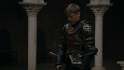 extant_GameOfThrones_7x07-TheDragonAndTheWolf_6369